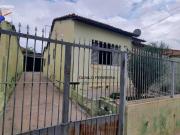 Casa com 3 dormitórios à venda, 120 m² por R$ 300.000,00...