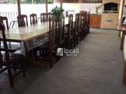 Casa com 3 dormitórios à venda, 120 m² por R$ 350.000,00...