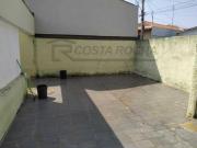 Casa com 3 dormitórios à venda, 120 m² por R$ 365.000...