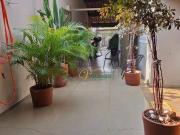 Casa com 3 dormitórios à venda, 120 m² por R$ 365.000...