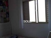 Casa com 3 dormitórios à venda, 120 m² por R$ 370.000,00...