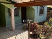 Casa com 3 dormitórios à venda, 120 m² por R$ 380.000,00...