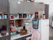 Casa com 3 dormitórios à venda, 120 m² por R$ 385.000,00...