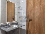 Casa com 3 dormitórios à venda, 120 m² por R$ 395.000,00...
