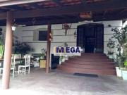 Casa com 3 dormitórios à venda, 120 m² por R$ 470.000,00...