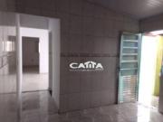 Casa com 3 dormitórios à venda, 120 m² por R$ 430.000,00...