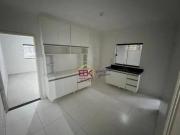 Casa com 3 dormitórios à venda, 120 m² por R$ 450.000,00...