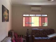 Casa com 3 dormitórios à venda, 120 m² por R$ 450.000,00...