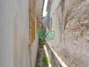 Casa com 3 dormitórios à venda, 120 m² por R$ 450.000,00...
