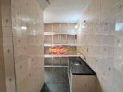 Casa com 3 dormitórios à venda, 120 m² por R$ 460.000,00...