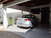 Casa com 3 dormitórios à venda, 120 m² por R$ 460.000,00...