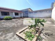 Casa com 3 dormitórios à venda, 120 m² por R$ 495.000,00...