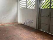 Casa com 3 dormitórios à venda, 120 m² por R$ 495.000,00...