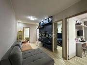 Casa com 3 dormitórios à venda, 120 m² por R$ 495.000,00...