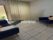 Casa com 3 dormitórios à venda, 120 m² por R$ 499.000,00...