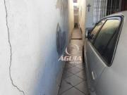 Casa com 3 dormitórios à venda, 120 m² por R$ 499.900,00...