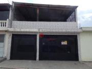 Casa com 3 dormitórios à venda, 120 m² por R$ 500.000,00...