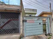 Casa com 3 dormitórios à venda, 120 m² por R$ 500.000,00...