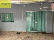 Casa com 3 dormitórios à venda, 120 m² por R$ 530.000,00...