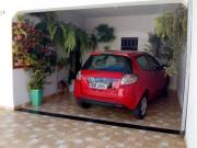 Casa com 3 dormitórios à venda, 120 m² por R$ 530.000,00...