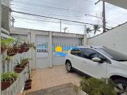 Casa com 3 dormitórios à venda, 120 m² por R$ 540.000,00...