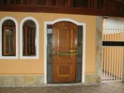 Casa com 3 dormitórios à venda, 120 m² por R$ 540.000,00...