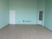 Casa com 3 dormitórios à venda, 120 m² por R$ 660.000,00...