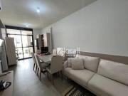 Casa com 3 dormitórios à venda, 120 m² por R$ 570.000,00...