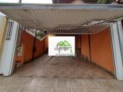 Casa com 3 dormitórios à venda, 120 m² por R$ 580.000,00...