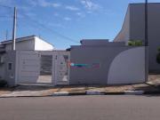 Casa com 3 dormitórios à venda, 120 m² por R$ 585.000,00...