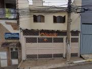 Casa com 3 dormitórios à venda, 120 m² por R$ 586.000,00...