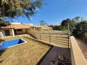 Casa com 3 dormitórios à venda, 120 m² por R$ 650.000,00...