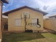 Casa com 3 dormitórios à venda, 120 m² por R$ 595.000,00...
