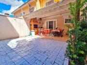 Casa com 3 dormitórios à venda, 120 m² por R$ 599.000,00...