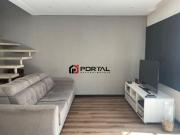 Casa com 3 dormitórios à venda, 120 m² por R$ 600.000,00...