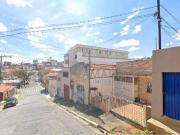 Casa com 3 dormitórios à venda, 120 m² por R$ 600.000,00...