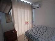 Casa com 3 dormitórios à venda, 120 m² por R$ 615.000...