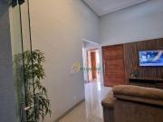 Casa com 3 dormitórios à venda, 120 m² por R$ 620.000,00...