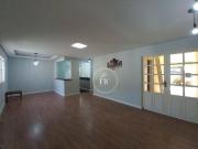 Casa com 3 dormitórios à venda, 120 m² por R$ 620.000...