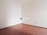 Casa à venda, 120 m² por R$ 625.000,00 Aeroporto Juiz de...