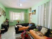 Casa com 3 dormitórios à venda, 120 m² por R$ 626.000,00...