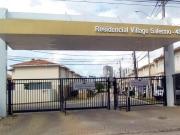 Casa com 3 dormitórios à venda, 120 m² por R$ 629.000,00...