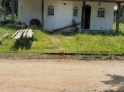 Casa com 3 dormitórios à venda, 120 m² por R$ 636.000,00...