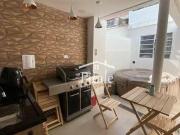 Casa com 3 dormitórios à venda, 120 m² por R$ 636.000...