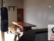 Casa com 3 dormitórios à venda, 120 m² por R$ 640.000,00...