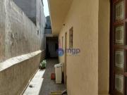 Casa com 3 dormitórios à venda, 120 m² por R$ 640.000,00...