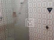 Casa com 3 dormitórios à venda, 120 m² por R$ 648.000,00...