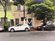 Casa com 3 dormitórios à venda, 120 m² por R$ 648.000,00...