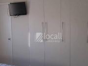 Casa com 3 dormitórios à venda, 120 m² por R$ 650.000,00...