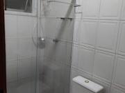 CASA COM 3 DORMITÓRIOS À VENDA, 120 M² POR R$ 650.000,00...